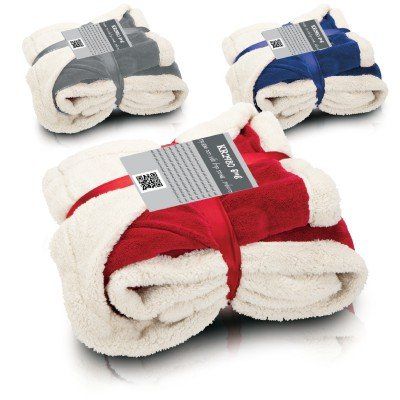 שייפ, כירבולית מפנקת