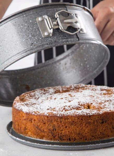 מה אופים היום?