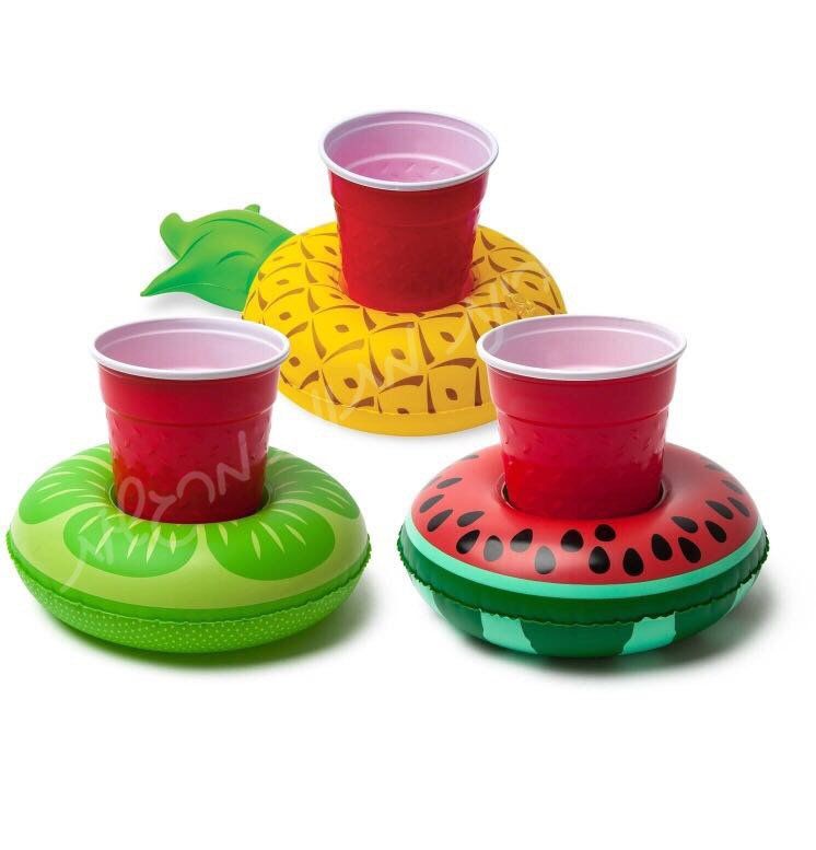 מעמד כוס לאירועים