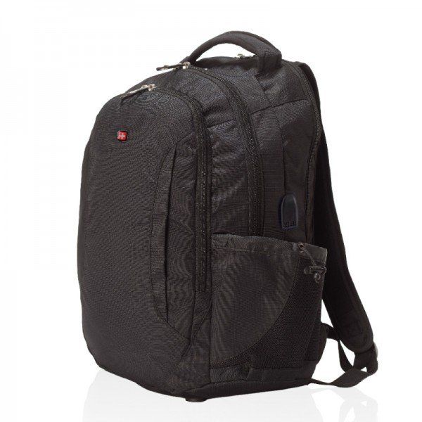 תיק מחשב דגם לוצרן