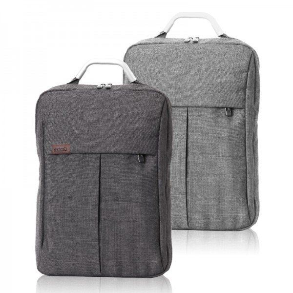 תיק גב למחשב דגם אונו