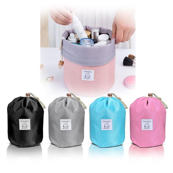 תיק קוסמטיקה אישי נשי