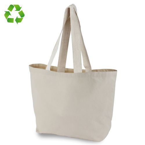 תיק קנווס איכותי