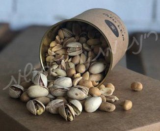 תפצחו את זה....