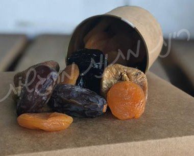 חגיגה בפחית