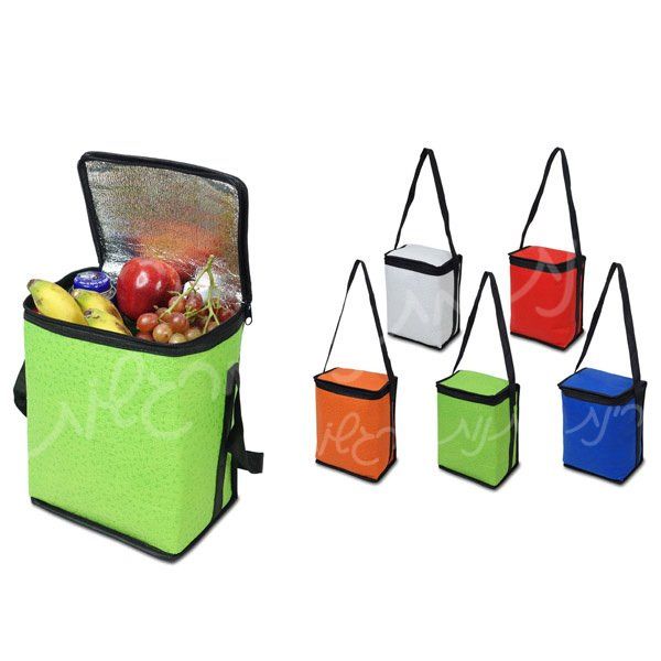 מתנות לעובדים לעונה החמה: איך יוצרים חוויית קיץ שמשאירה חותם?