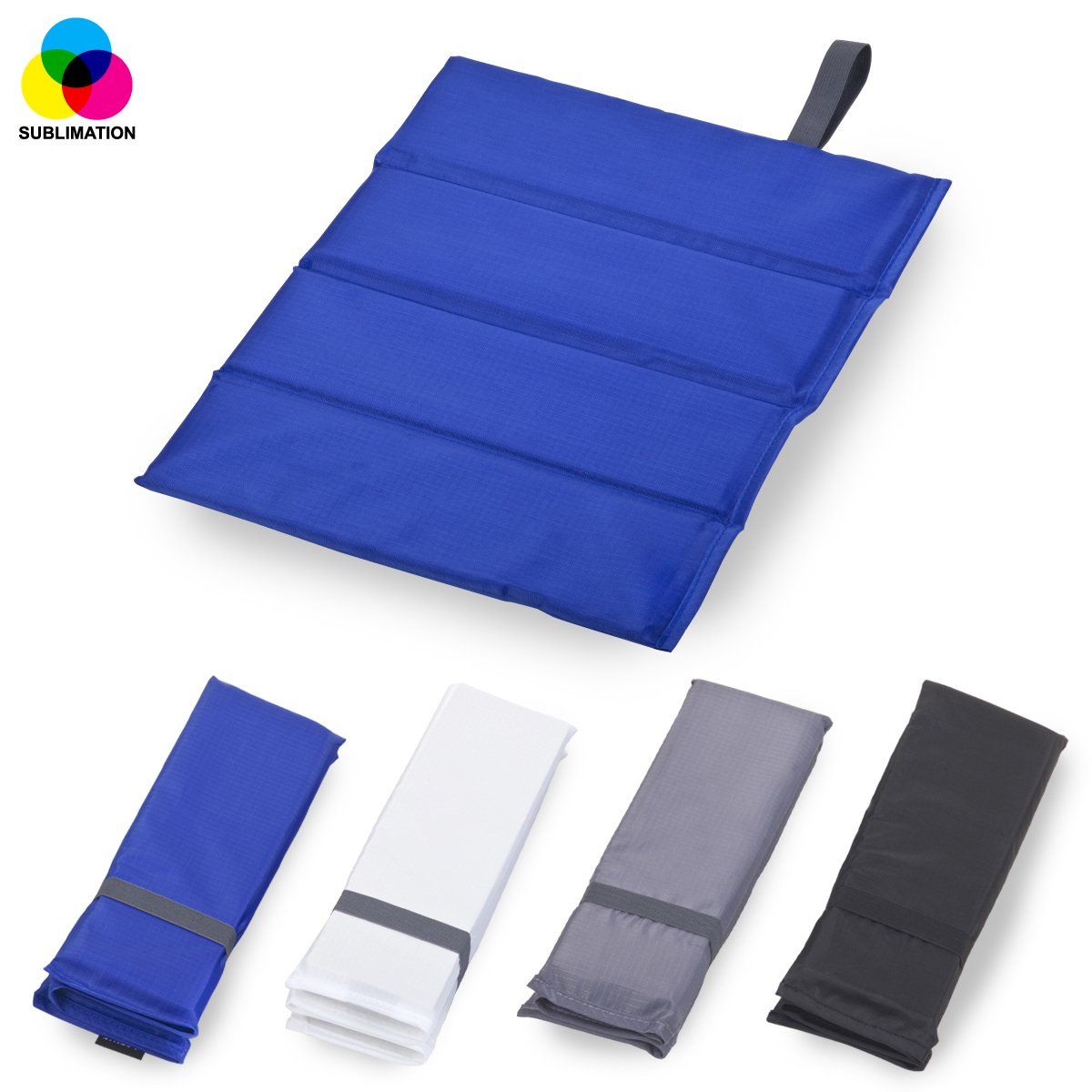 כרית מושב לאירועים