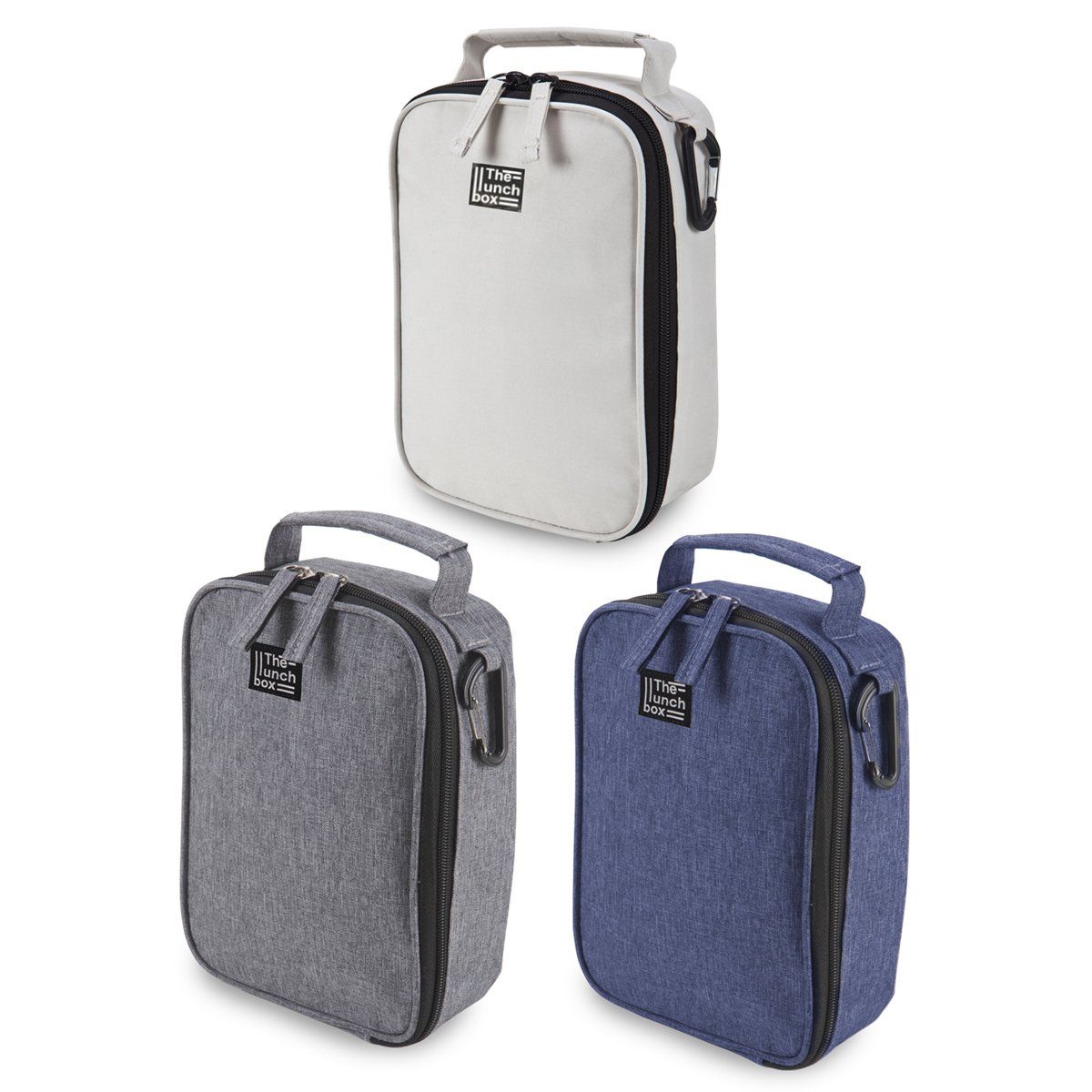 צידנית אוכל פנמה מרי