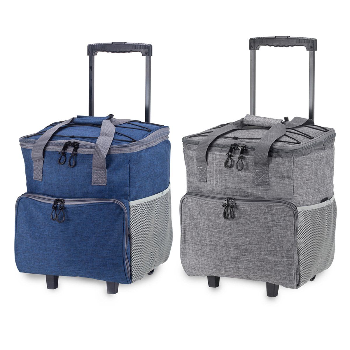 צידנית קאפליה מרי