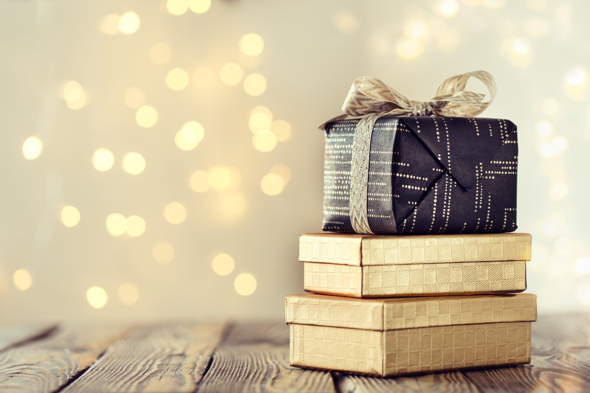 מארזי מתנות חג פסח