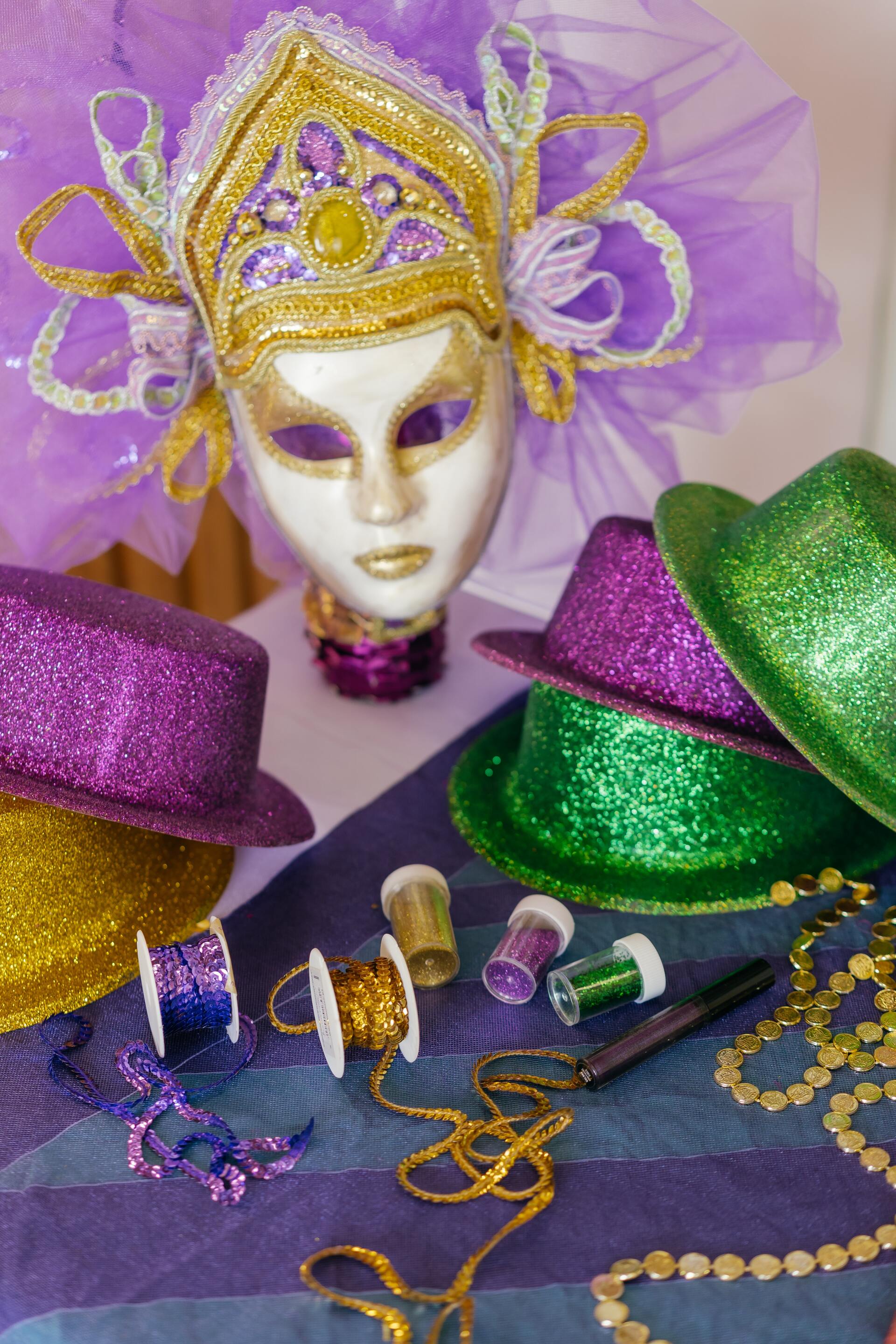 מתנות לפי חגים ומועדים