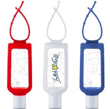 קרם הגנה אישי