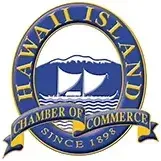 Assisting businesses and promoting the Island of Hawai`i