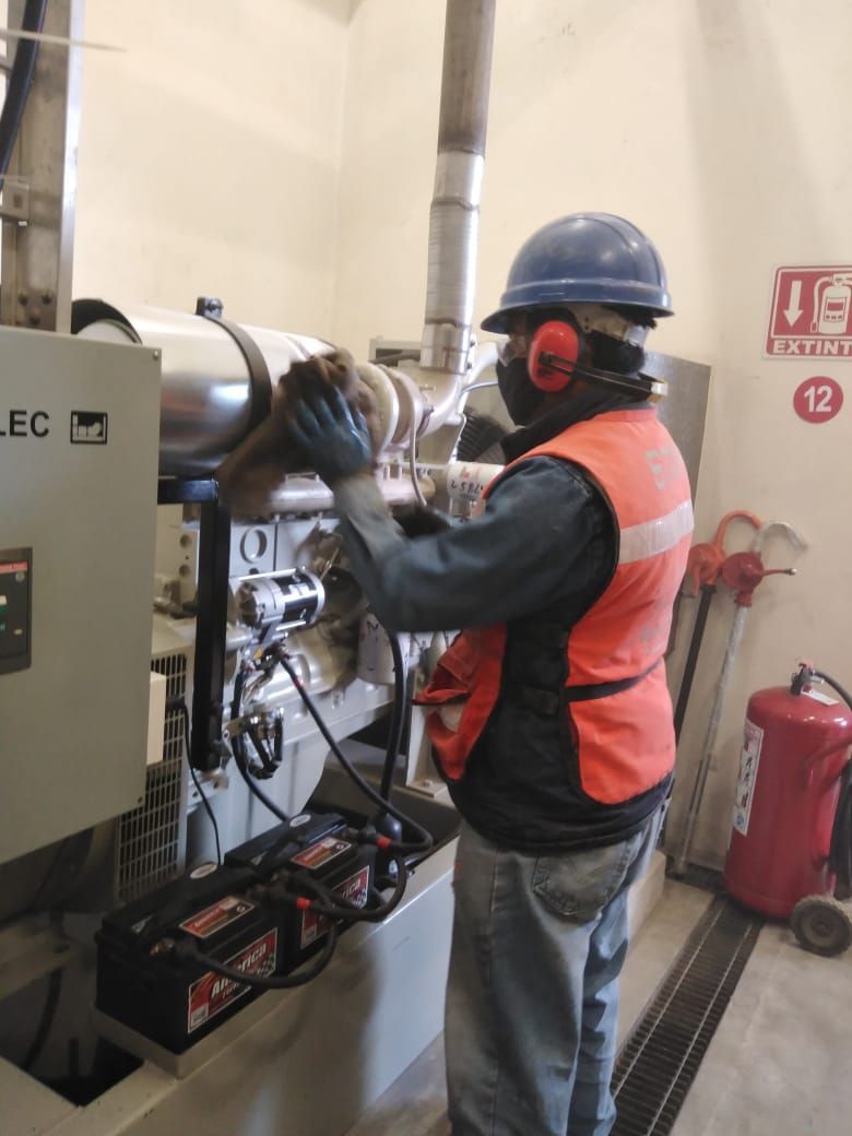 PODER EN RENTA - SERVICIO DE ALQUILER PODER EN RENTA - SERVICIO DE ALQUILER