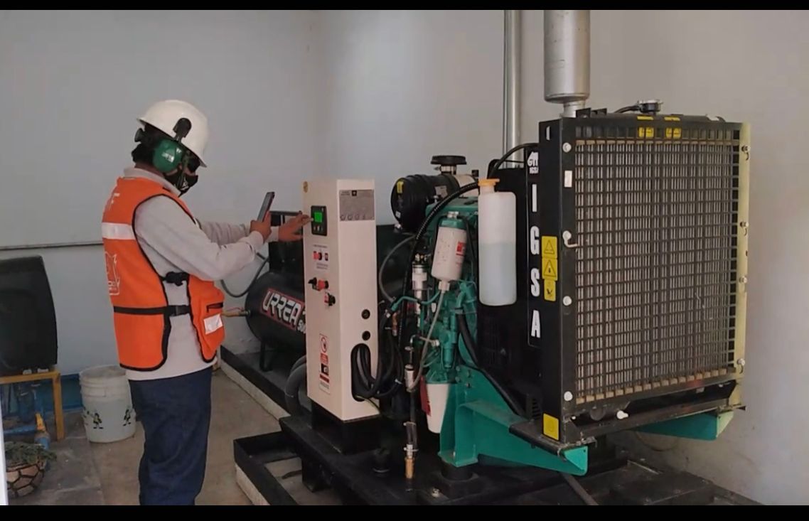 PODER EN RENTA - ASISTENCIA EN FALLAS PODER EN RENTA - ASISTENCIA EN FALLAS