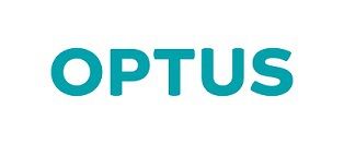 Optus Logo