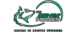 SEVEN FORCES