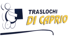 Di Caprio Traslochi Caserta