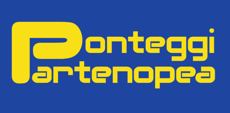 logo_partenopea