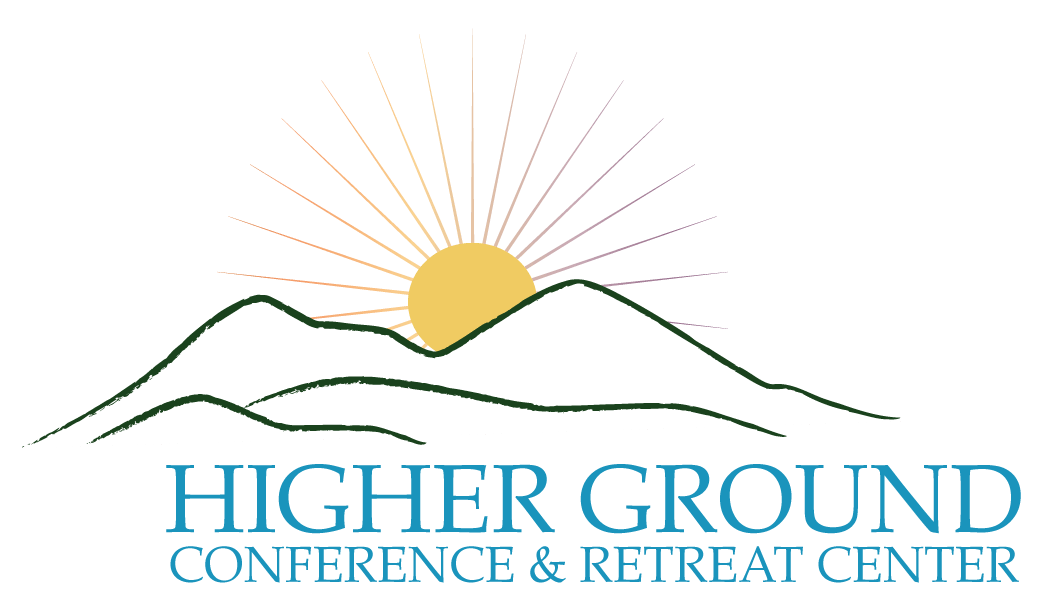 higher ground retreat center