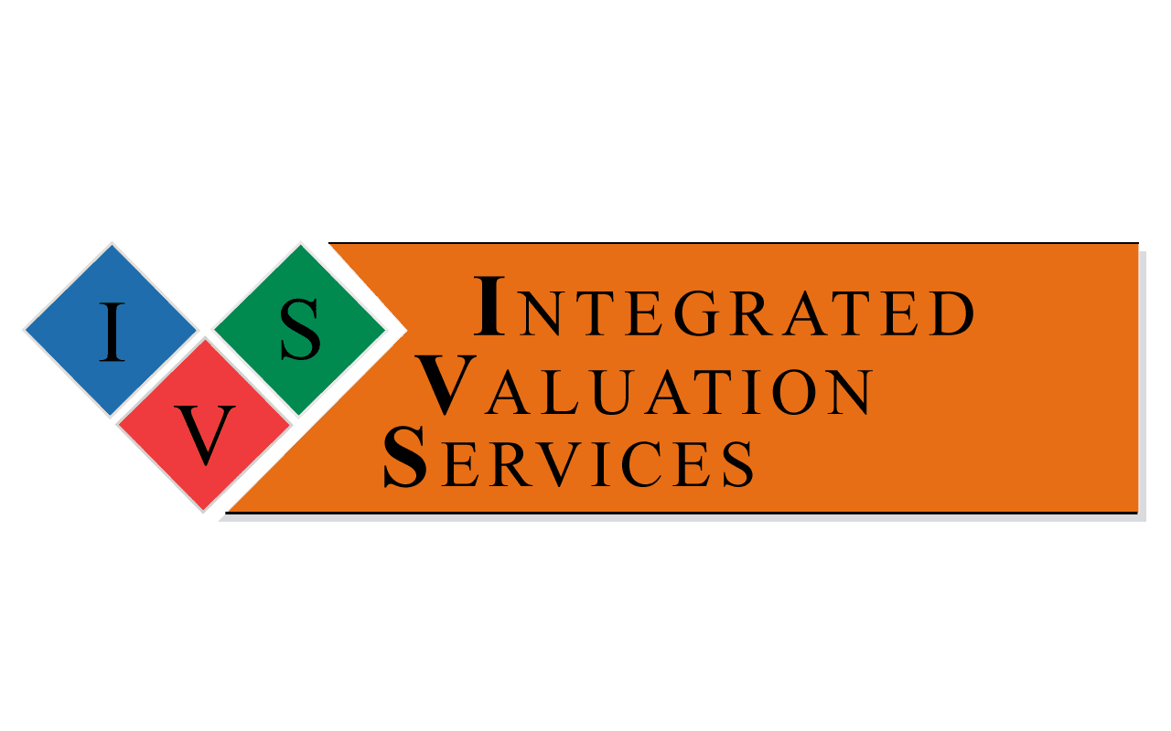Integrated Valuation Services
