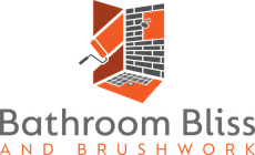 Bathroom Bliss & Brushwork