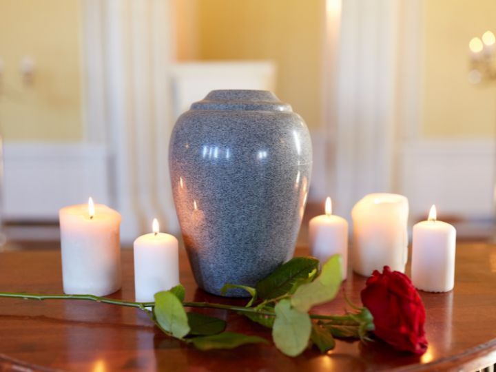 Cremation vs Burial in Philadelphia: Costs, Benefits, and What to Consider