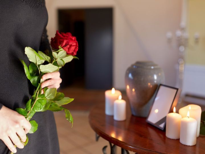 Direct Cremation Philadelphia: Simple, Affordable Options