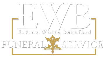 logo-image