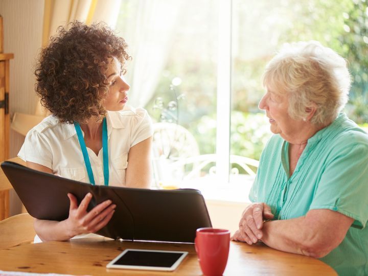 Funeral Pre-Planning in Philadelphia: Benefits, Process & Cost Savings