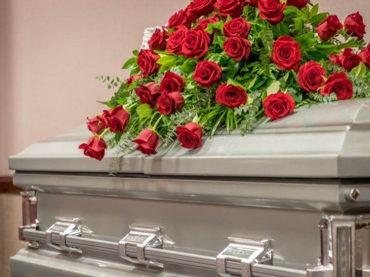 Low Cost Funeral Options in Philadelphia: Affordable Ways to Honor Your Loved One