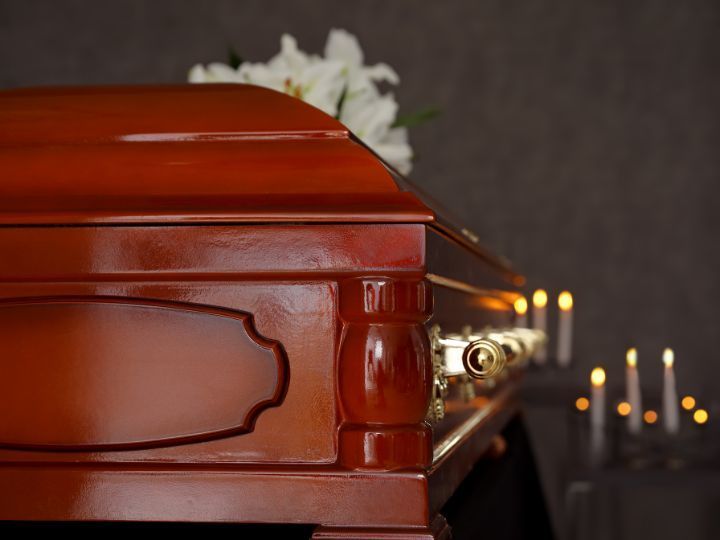 Philadelphia Funeral Homes: How to Choose the Right One for Your Family