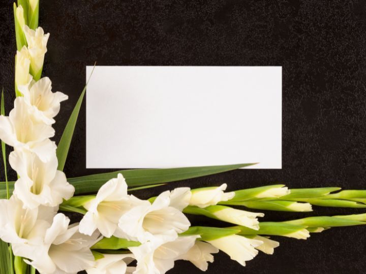 Philadelphia Obituary Writing Guide