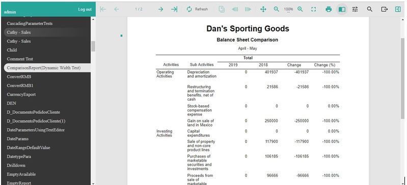 Wyn-리포트-임베디드-내장
