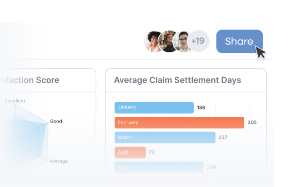 Wyn(와인) BI 임베디드