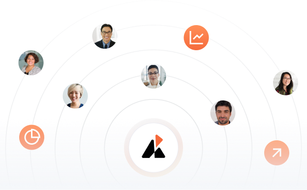 Wyn(와인) BI 사용자 관리