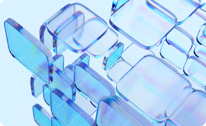 Wyn(와인) BI 대시보드 리포트