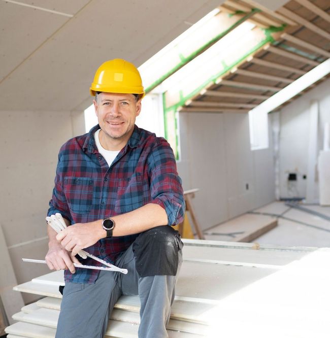 Drywall Repair Gilbert AZ Free Estimates Blitz Drywall Gilbert