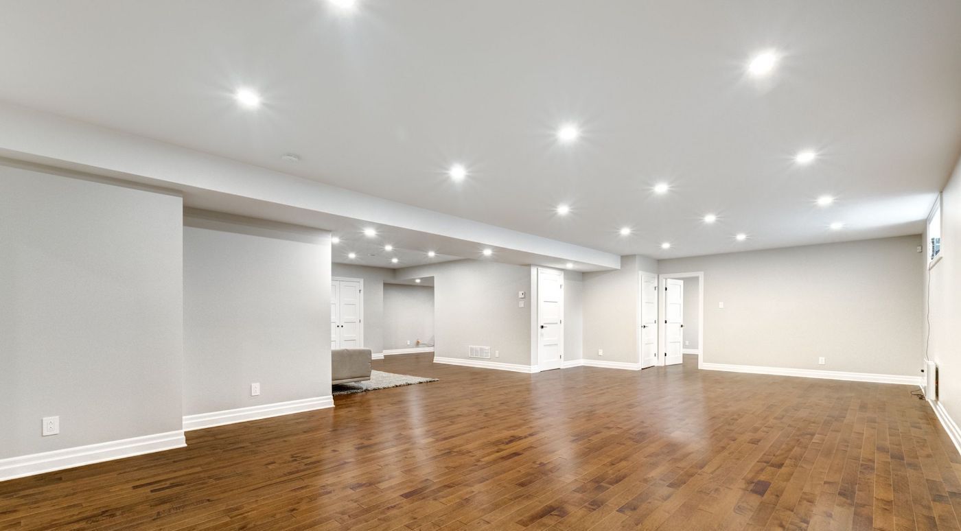 Drywall Repair Gilbert AZ Free Estimates Blitz Drywall Gilbert