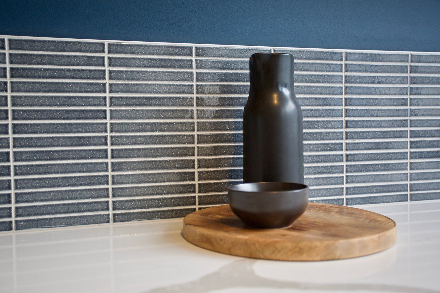 Regis Retirement Village Tiles