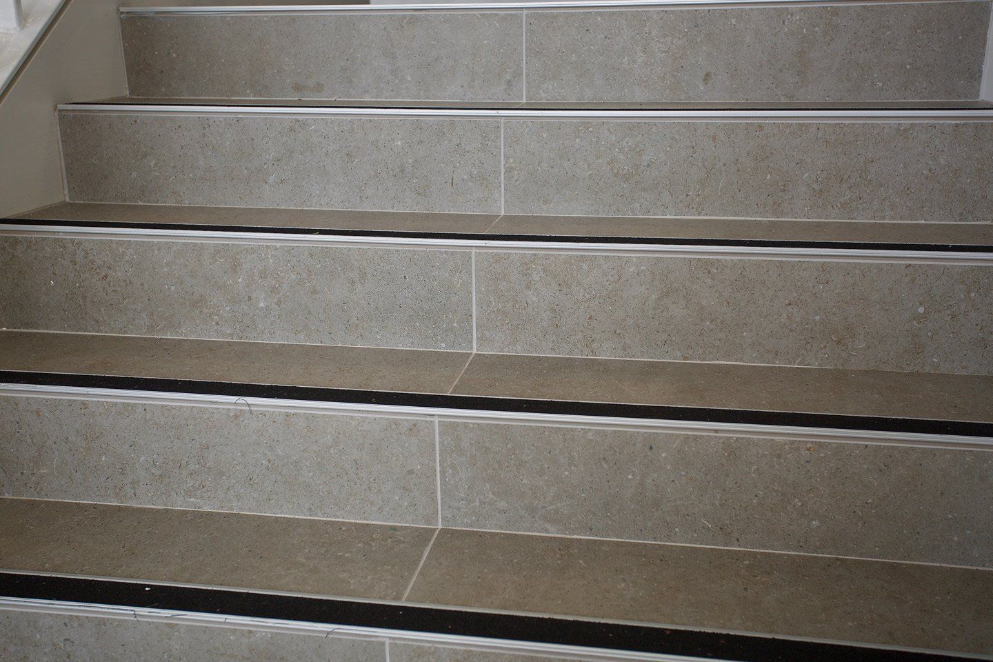 Regis Retirement Village Tiles