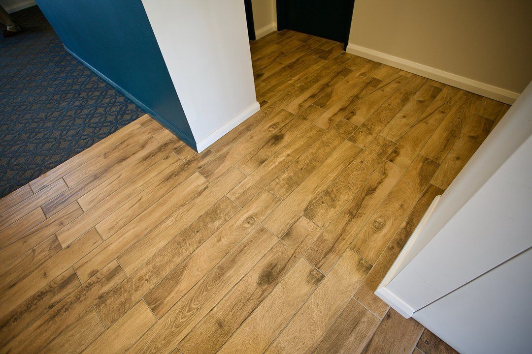 Shortland Waters Gold Club Tiles