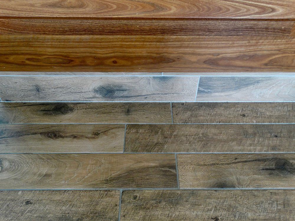 Shortland Waters Gold Club Tiles