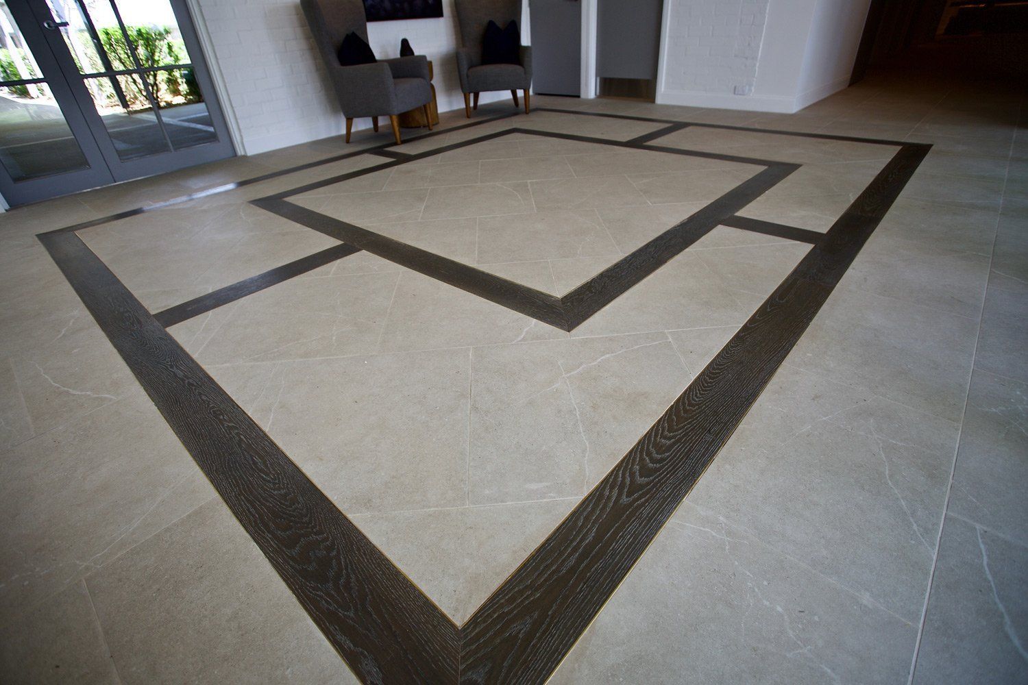 Spicers Guesthouse, Pokolbin