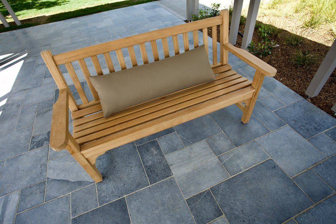 Spicers Guesthouse, Pokolbin