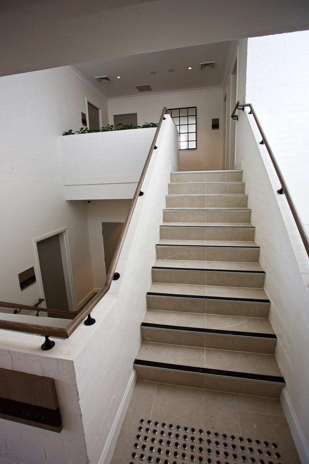 Spicers Guesthouse, Pokolbin