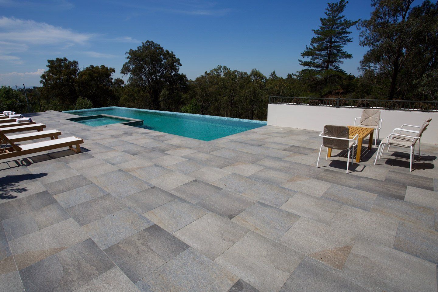 Spicers Guesthouse, Pokolbin