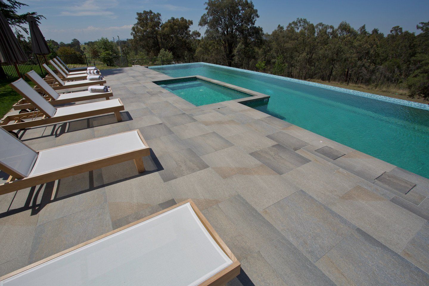 Spicers Guesthouse, Pokolbin