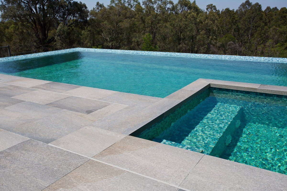 Spicers Guesthouse, Pokolbin