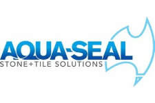 Aqua Seal